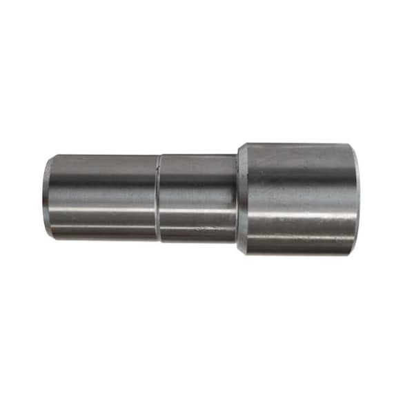Aftermarket One New Front Axle Pin 87305641 Fits Case Fits New Holland FRA80-0183 - main